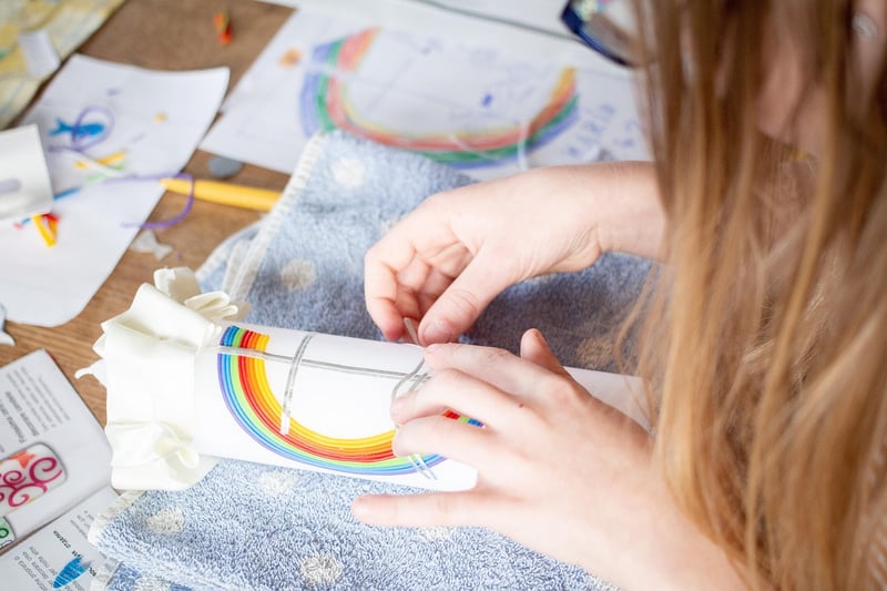 Design Workshops