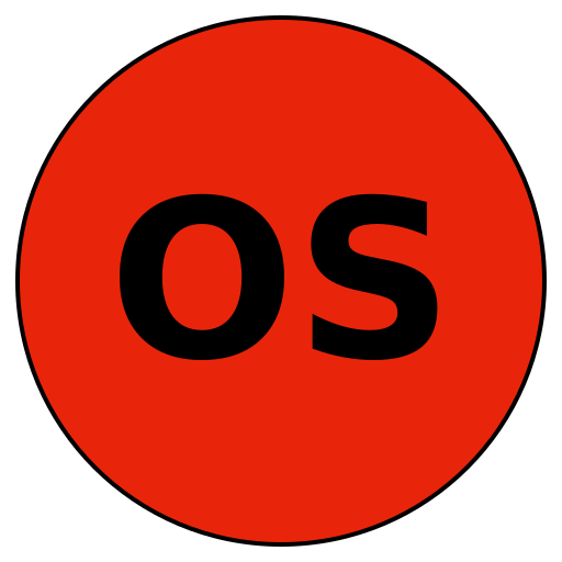 OptiSteps