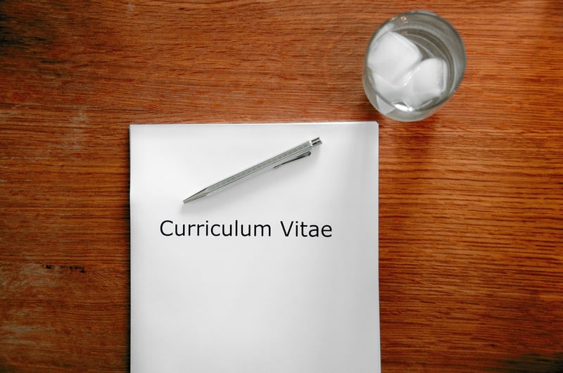 Interview Strategies